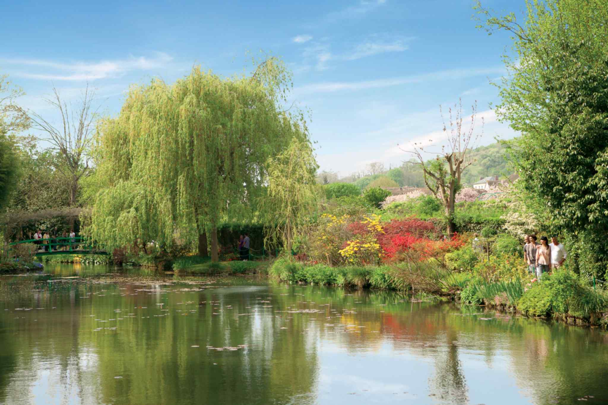 Giverny